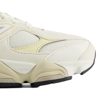 9060 GS Sea Salt Linen