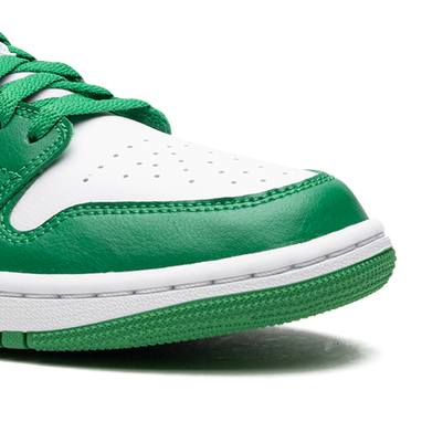 Lucky Green Aquatone