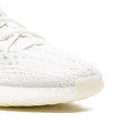 350 V2 Bone