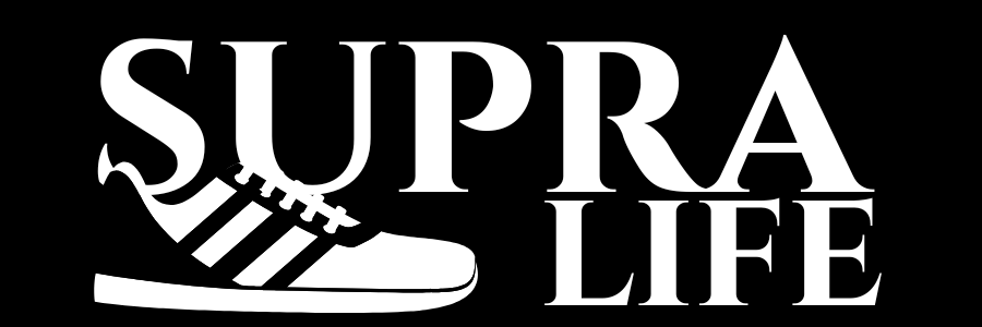Supra Life