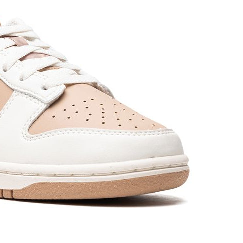 Next Nature Beige Sail